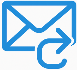 MailSync – An Extension For Mailcoach and Gravity Forms