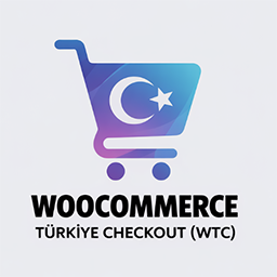 WTC: Kargo, SMS, ?ade, Form, S?zle?meler Y?netimi