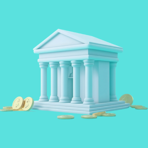 SL Bank Pricing for WooCommerce