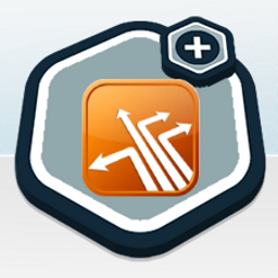 Store Locator Plus? | Gravity Forms Locations