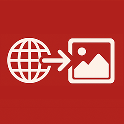 Replace External Images