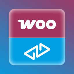 HesabPay Gateway for WooCommerce