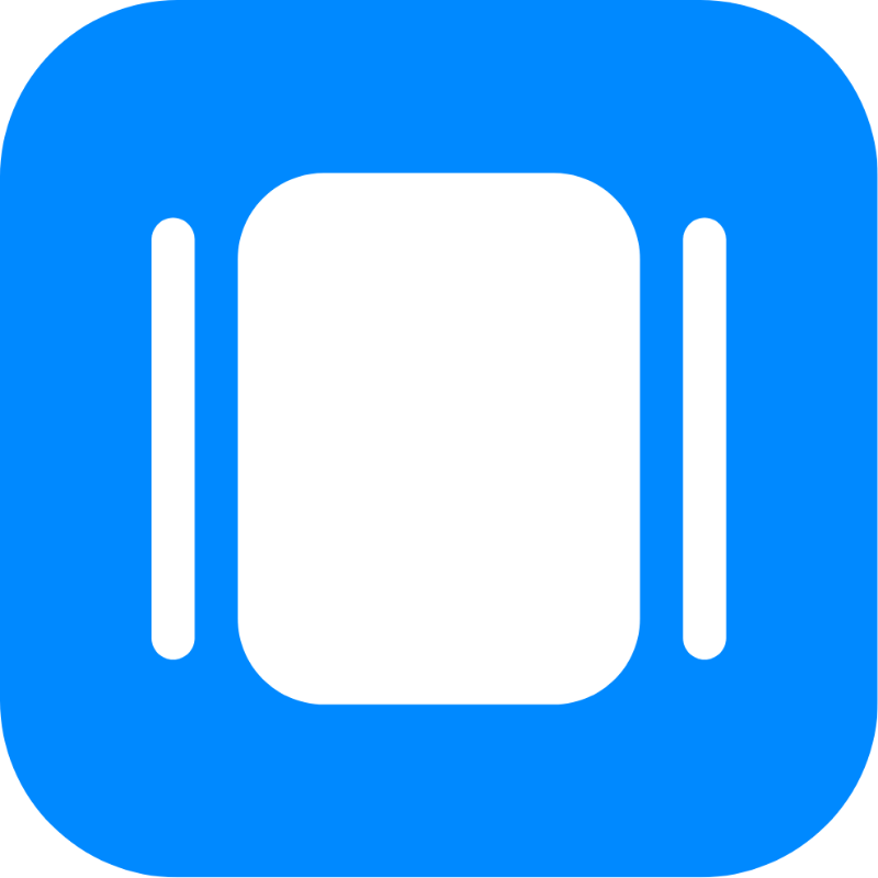 BlaBlaBlocks Slider Block