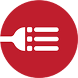 WP Restaurant Listings