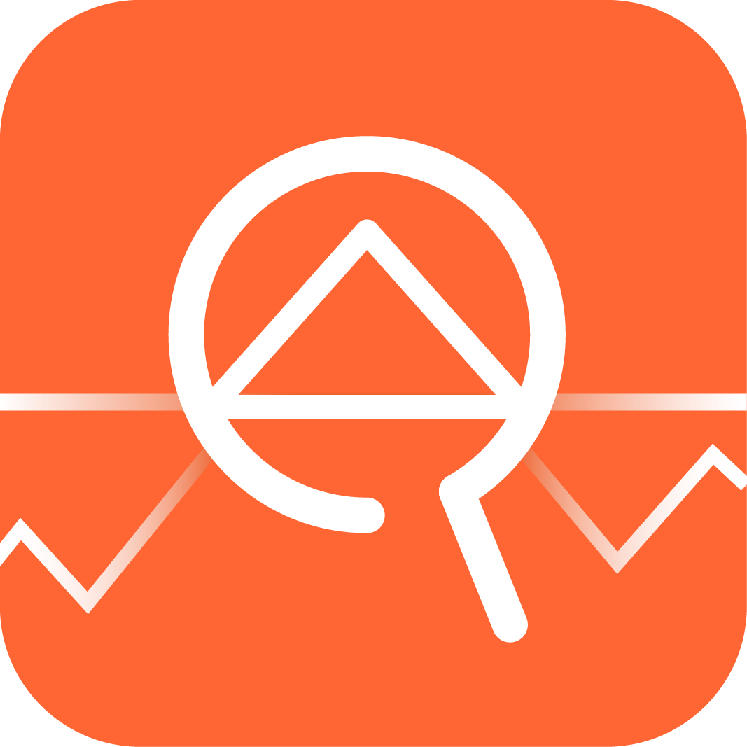 PHP Peak Memory Checker