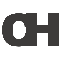 Contributor Highlights