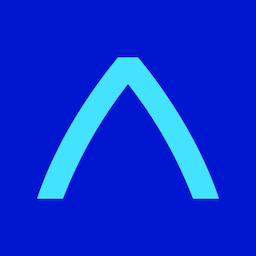 April Payment Gateway for WooCommerce