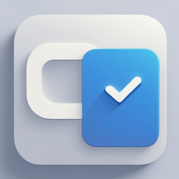 Add Missing Link Titles