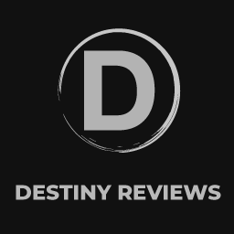Destiny Reviews