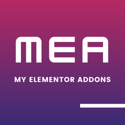 My Elementor Addons