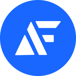 Afftra – Affiliate Marketing Blocks