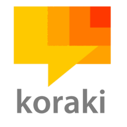 Koraki WordPress Social Proof Plugin