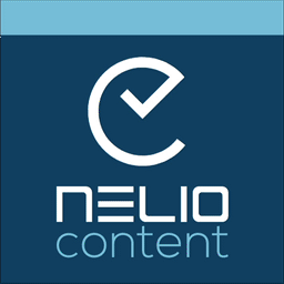 Nelio Content – Editorial Calendar & Social Media Scheduling