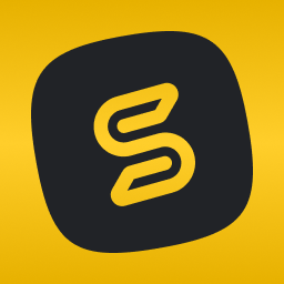 SublimeTheme – Advanced Addons for Elementor