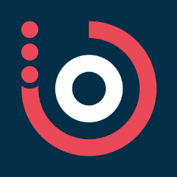 BookingLive Free Online Booking & Scheduling System