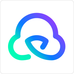 Sheepy – crypto payment gateway