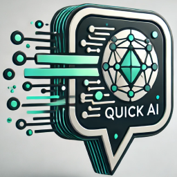 Quick Ai Chatbot