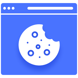 Zestard Cookie Consent