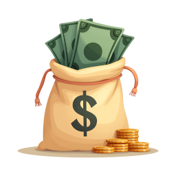 Easy Subscriptions for WooCommerce