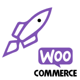 Product Auto Release with Upvote & Countdown