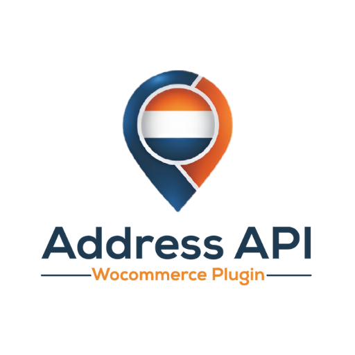 Netherlands Checkout Address Autocomplete for WooCommerce
