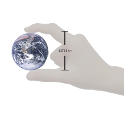 WP Proportion Image Maker