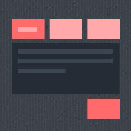 Woocommerce Custom Tab Lite