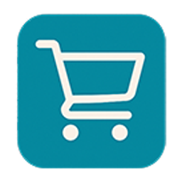 StoreLink for Minecraft by MrDino