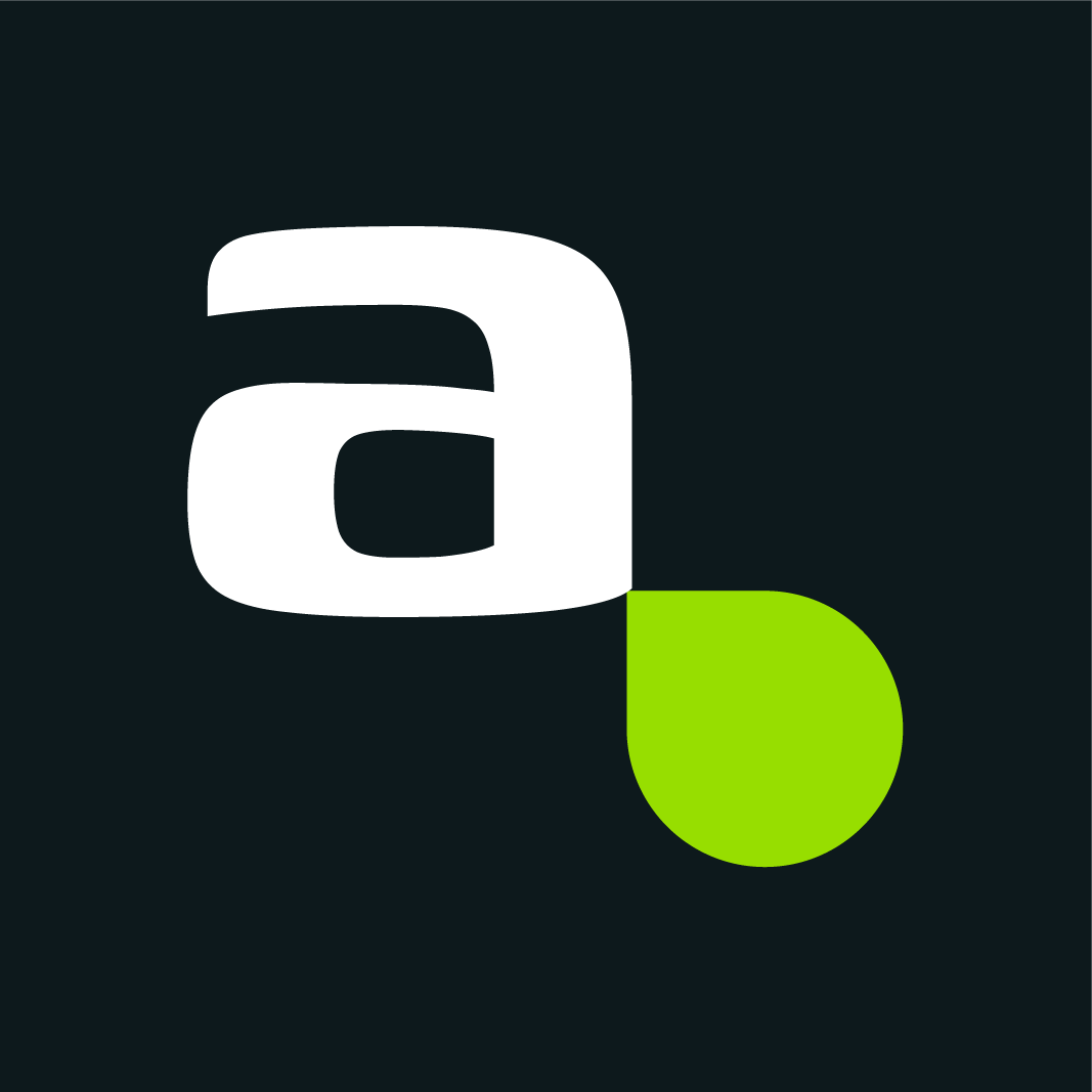 Hamsa Video to SEO Article – AI-Powered Arabic Transcription & Content Creation