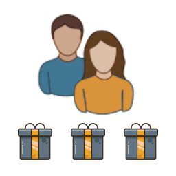 EDD User Admin Purchases Column