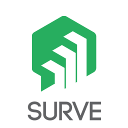 Surve