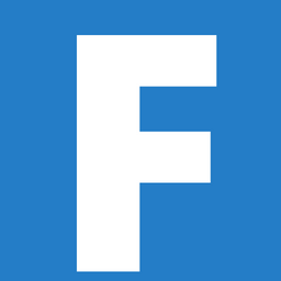 featured-image-for-custom-post-type