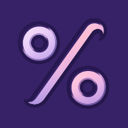 Discountly – Discount Manager for WooCommerce