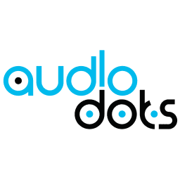 AudioDots Player