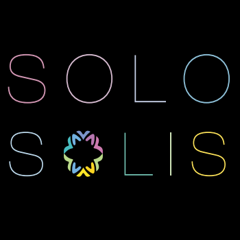 Solo Solis Product Import