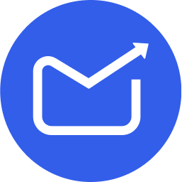 MailSend by 500apps – Email Marketing Plugin To Send Unlimited Emails To Your Subscribers