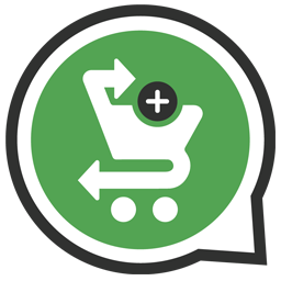 Obselling – Sell other products of an obsolete product or out of stock.