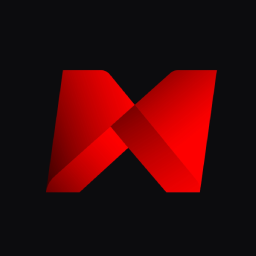 Motorsports Calendar Widget