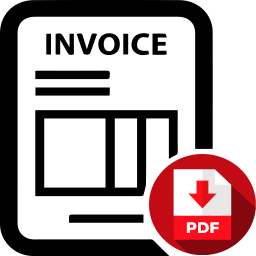 PDF Invoice and Packing Slip for WooCommerce