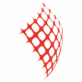 Ingenious – Advertiser Tracking for WooCommerce