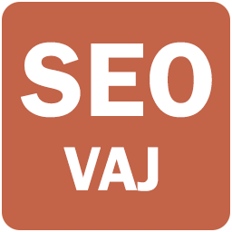 seo vaj