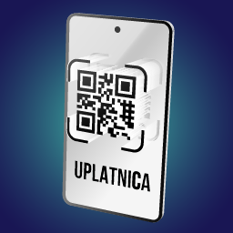 Uplatnica