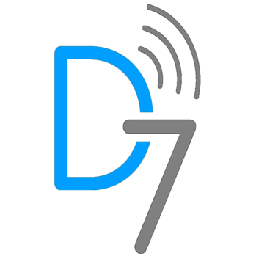 D7SMS for Woocommerce