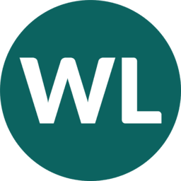 WL Newsletter for WooCommerce