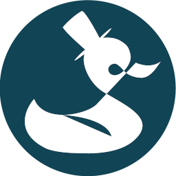 Customer Service to Content Marketing Converter by Produck