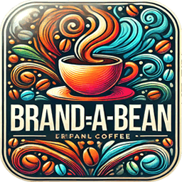 Brand-A-Bean