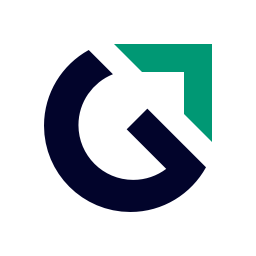 Payment forms, Buy now buttons, and Invoicing System | GetPaid