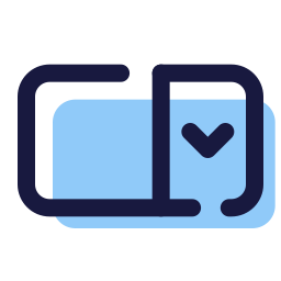 Block Class Autocomplete