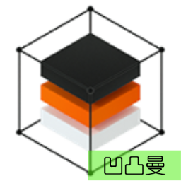 [凹凸曼]自动同步阿里云对象存储OSS