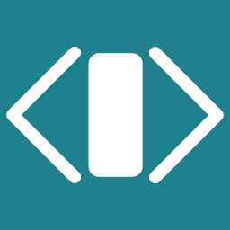 Creative Slider Block